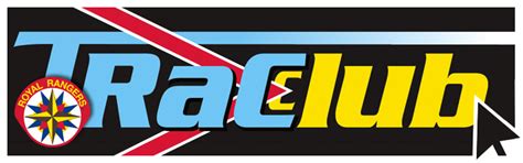 tracclub login|TRaCclub .